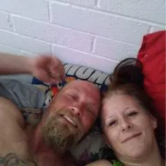 Rebel13 photo on Jungo Live