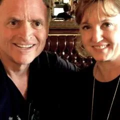 Writenow photo on Jungo Live