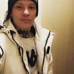 Jobas photo on Jungo Live