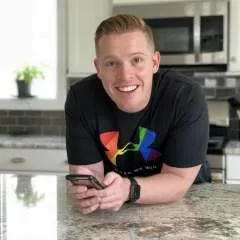 Keljames photo on Jungo Live