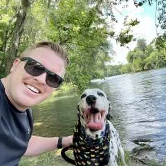 Keljames photo on Jungo Live