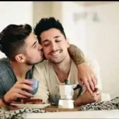 Arman P K photo on Jungo Live