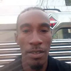 Lovesex photo on Jungo Live