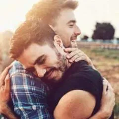 Arman P K photo on Jungo Live