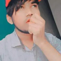 Arman P K photo on Jungo Live