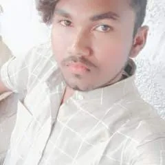 Arman P K photo on Jungo Live