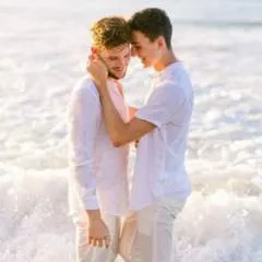 Arman P K photo on Jungo Live