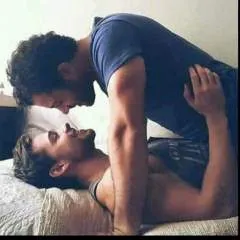 Arman P K photo on Jungo Live