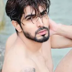 Arman P K photo on Jungo Live