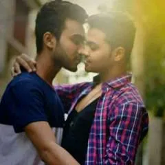 Arman P K photo on Jungo Live