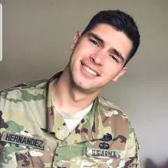 Jason Hernandez photo on Jungo Live