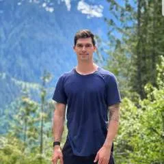 Jason Hernandez photo on Jungo Live