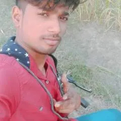 Vikash photo on Jungo Live