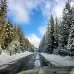 Joshnjo photo on Jungo Live