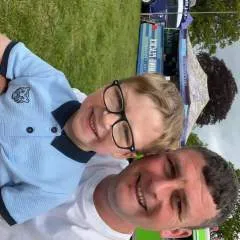 Looking For Female photo on Jungo Live