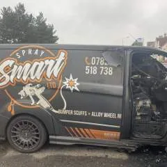 Looking For Female photo on Jungo Live