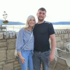 Looking For Female photo on Jungo Live