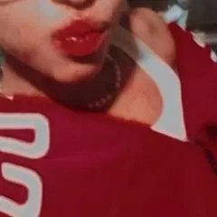 .... photo on Jungo Live