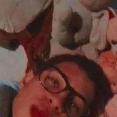 .... photo on Jungo Live