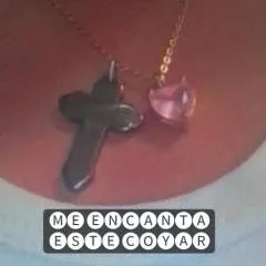 .... photo on Jungo Live