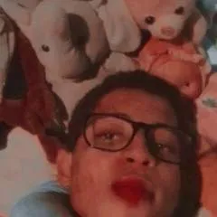 .... photo on Jungo Live