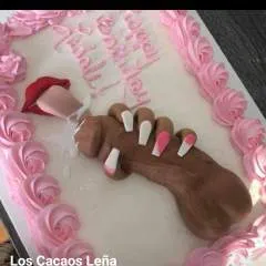 Divino photo on Jungo Live