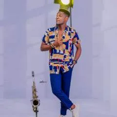 Emmyg....@gmail.com photo on Jungo Live