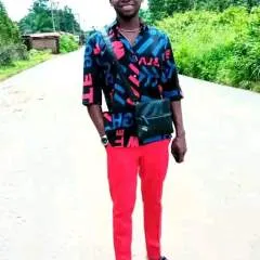 Emmyg....@gmail.com photo on Jungo Live