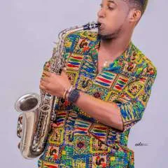 Emmyg....@gmail.com photo on Jungo Live