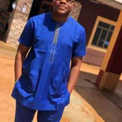 Emmyg....@gmail.com photo on Jungo Live