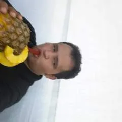 Monin.... photo on Jungo Live