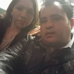 Monin.... photo on Jungo Live