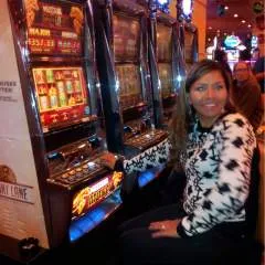 Monin.... photo on Jungo Live