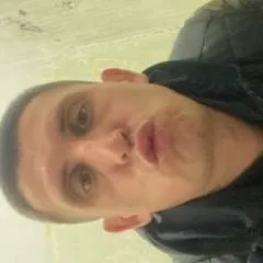 Rinat photo on Jungo Live