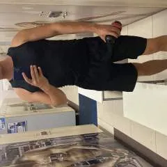 Rinat photo on Jungo Live