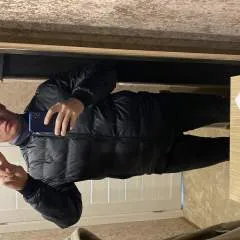 Rinat photo on Jungo Live