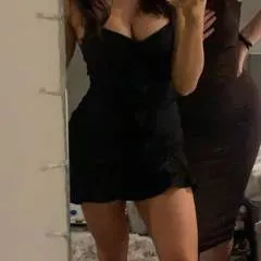 Sasha photo on Jungo Live