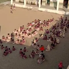 Sexy photo on Jungo Live