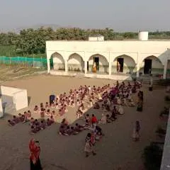 Sexy photo on Jungo Live