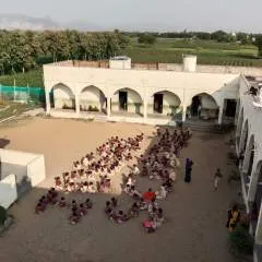 Sexy photo on Jungo Live