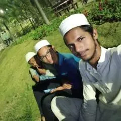 Sexy photo on Jungo Live