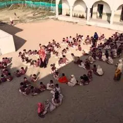 Sexy photo on Jungo Live