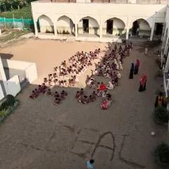 Sexy photo on Jungo Live