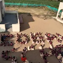 Sexy photo on Jungo Live