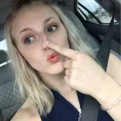 Maderandalice photo on Jungo Live