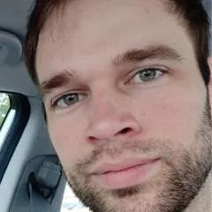 Maderandalice photo on Jungo Live