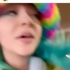 Lisa Williams photo on Jungo Live