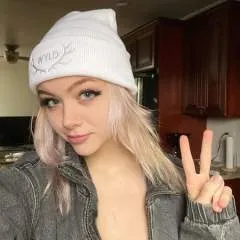 Lisa Williams photo on Jungo Live