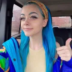 Lisa Williams photo on Jungo Live