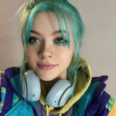 Lisa Williams photo on Jungo Live